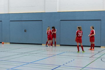 Bild 50 - B-Juniorinnen Futsal Qualifikation